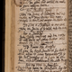 Image for article titled Can you read this spellbook for 17th-century witches? This library has a job for you